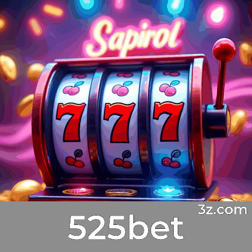 525bet sports betting Brazil cricket and football