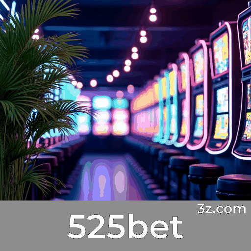 525bet login page Brazil – secure online casino access