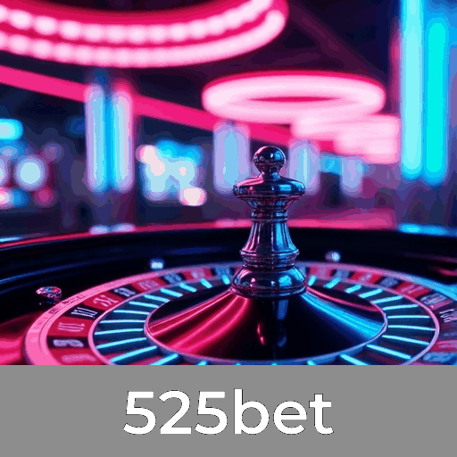 Jogos Crash no Cassino 525bet