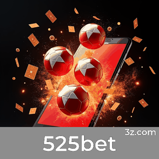 Safe Taka deposits after 525bet login with bKash and Nagad