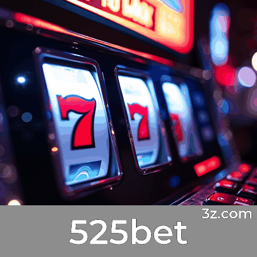 Login to 525bet – Access Online Casino & Sports in Brazil 525bet login page Brazil – secure online casino access
