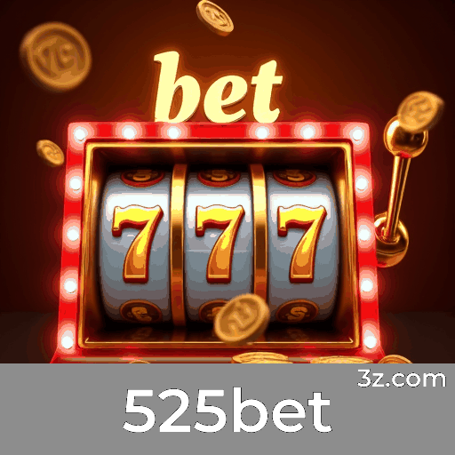 525bet login page Brazil – secure online casino access